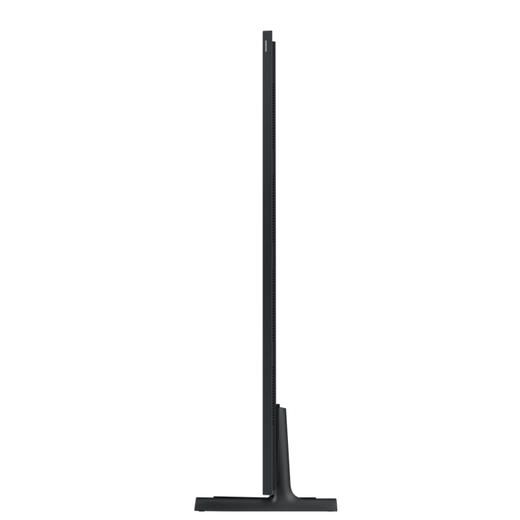 三星（SAMSUNG）75英寸 Frame画壁电视 超薄大屏QLED量子点 4K超高清AI语音蓝光护眼 艺术电视QA75LS03AAJXXZ 商品图2