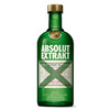绝对X伏特加配制酒 700ml/瓶 商品缩略图0