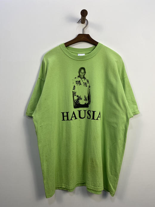 C | PORT and COMPANY 短袖T恤 _PST(2XL) 商品图2