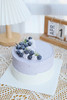 蓝莓乳酪 商品缩略图0