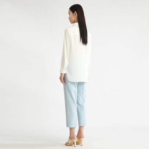 西贝伦衬衫S25B6160 商品图2