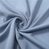 买一送一【冰丝垂感家居服套装】滑溜溜冰冰凉可居家可外穿的两穿睡衣，冰丝裸感无痕丝滑亲肤舒适柔软 商品缩略图9
