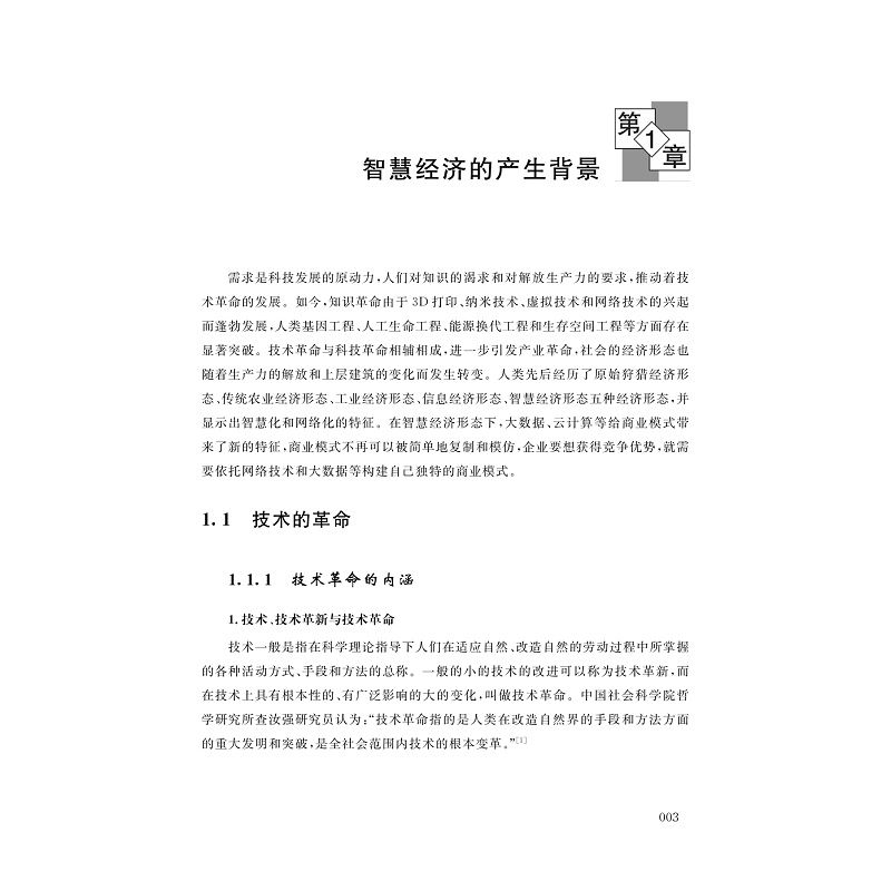 试读PDF-7308166232(1-1)-智慧经济_013.jpg