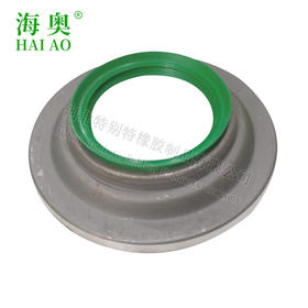 海奥安凯485桥差速器油封80*162*12.5/43、江淮468桥差速器油封/安凯485桥角齿油封8016212.5/43江淮468桥角齿油封/安凯485角尺油封8016212.543