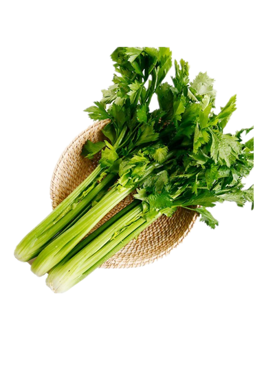 芹菜