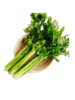 芹菜 商品缩略图0