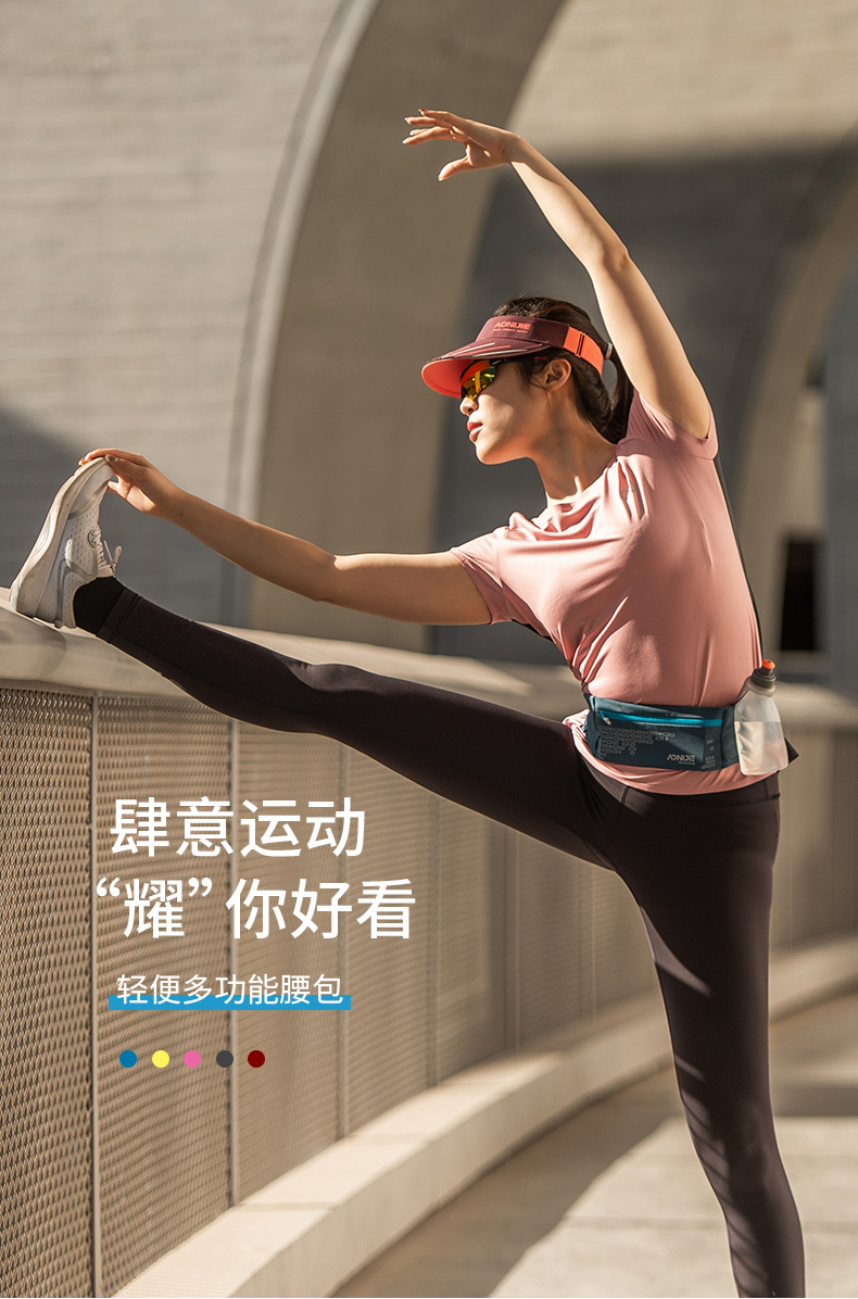 hm+RgvKtz9QaeQvgdiihfCM20MC5B3z9CSl2