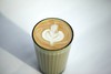 拿铁 商品缩略图0