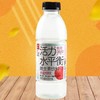 600ml*15瓶 活力水平衡维生素饮料 水蜜桃味 商品缩略图0