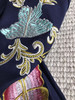 刺绣连衣裙 Polo 自己备注号码 商品缩略图0