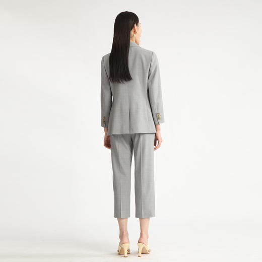 西贝伦西服外套S25B6169 商品图2