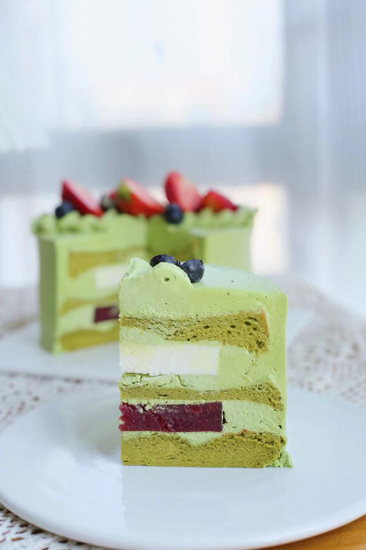 山间宇治 商品图2