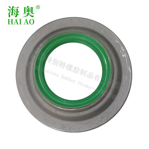海奥安凯485桥差速器油封80*162*12.5/43、江淮468桥差速器油封/安凯485桥角齿油封8016212.5/43江淮468桥角齿油封/安凯485角尺油封8016212.543 商品图2