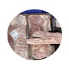 【西班牙原产】混血黑猪五花肉  约4kg/块 3块/箱 商品缩略图1