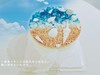 海浪沙滩 商品缩略图0