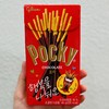 Pocky原味涂层饼干 商品缩略图0