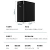 美的（Midea）家用厨下式净水器 反渗透600G大通量净水机 5重净化 MRC1898A-600G 黑豆 企业采购 商品缩略图3