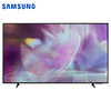三星（SAMSUNG）QA55Q60AAJXXZ 55英寸4K超高清量子点智能超薄液晶电视 商品缩略图0