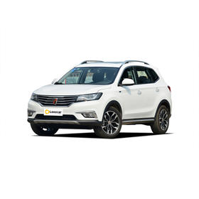 荣威 RX5 eMAX 500PHEV 智能座舱至尊版 【长租-深圳】