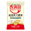 【仅限上海地区】香满园高活性干酵母12g*6 商品缩略图1