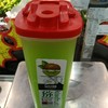 众口妙猕猴桃苹果复合果汁饮料1.5L 商品缩略图0