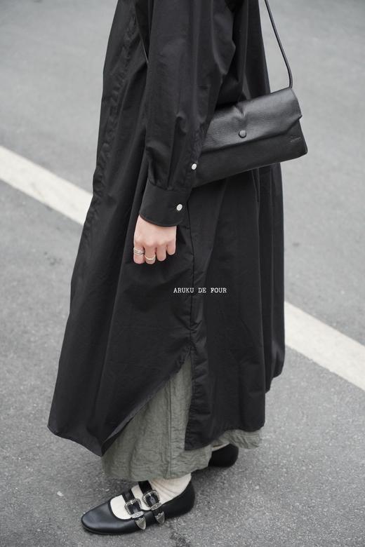 LABORATORY 商品图8