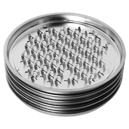 豪牌蚊香盘 商品图0