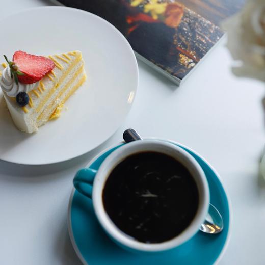 美式咖啡 商品图0