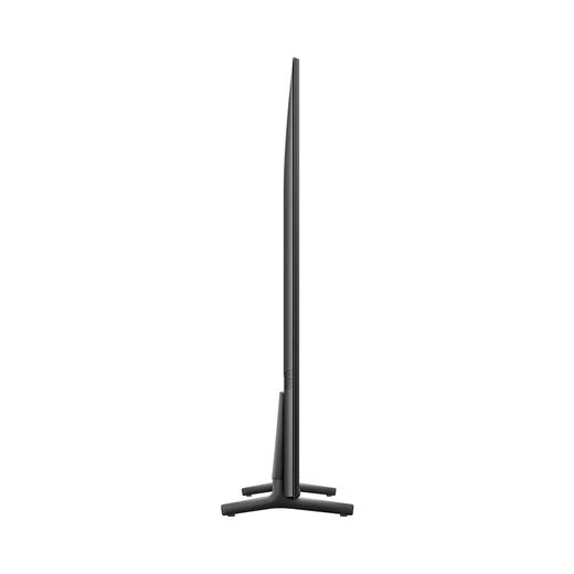 三星（SAMSUNG）QA55Q60AAJXXZ 55英寸4K超高清量子点智能超薄液晶电视 商品图1