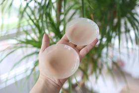 【猫太推荐】找啊找，终于找到一个好朋友！硅胶隐形胸贴