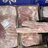 【西班牙原产】混血黑猪五花肉  约4kg/块 3块/箱 商品缩略图2