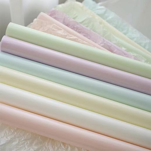 【加厚款上新】珠光雪梨纸（20张/包） 商品图10