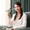 【日本谷心注氧仪GX-P01】家用便携式手持喷雾补水仪面部美容院 商品缩略图3