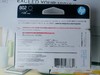 惠普（HP）  802s BK黑色墨盒 商品缩略图2