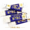 韩国进口海太牌巧克力味夹心棒饼干办公室宿舍零食追剧儿童下午茶62g 商品缩略图5