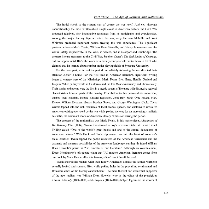 试读PDF-7308071444(1-1)-精编美国文学教程 (2)_003.jpg