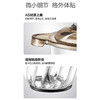 苏泊尔（SUPOR）两档转速可调绞馅碎肉不锈钢多功能绞肉机JRD01-300【企业采购】 商品缩略图3