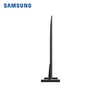 三星（SAMSUNG）85英寸全面屏 4K超高清HDR 120Hz智能补帧 HDMI2.1 QLED量子点大屏幕游戏电视 QA85Q70AAJXXZ 商品缩略图7