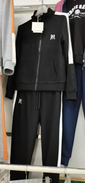 慕格套装99573（4）