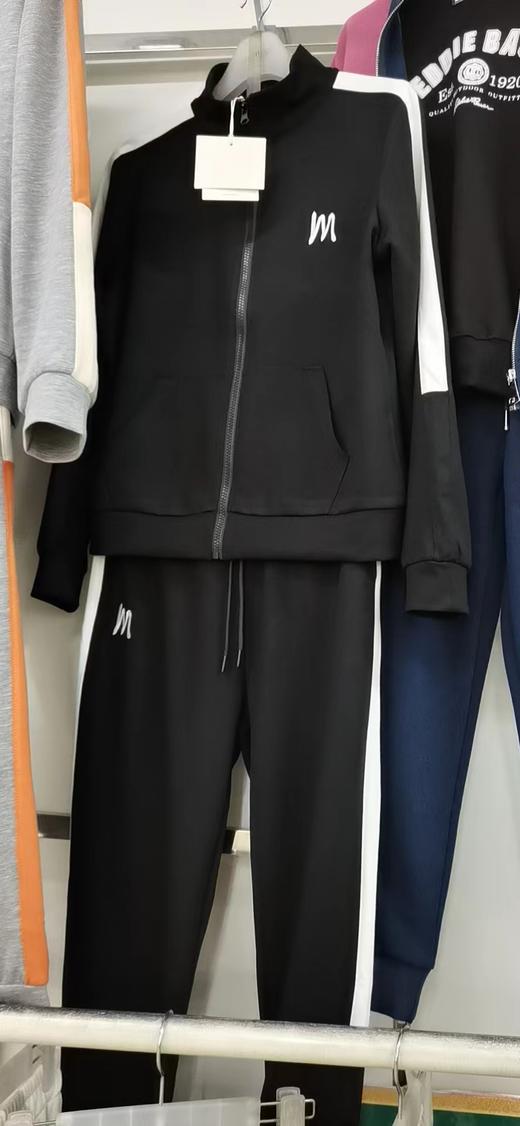 慕格套装99573（4） 商品图0