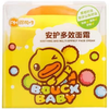 B.Duck_Baby安护多效面霜50g 商品缩略图0