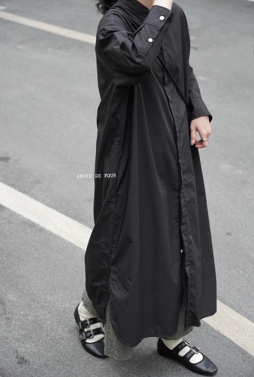 LABORATORY 商品图6