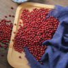 粮计五谷 红豆 东北450g*5袋颗粒饱满 黑龙江 商品缩略图5