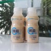 蒙牛优益C活菌型乳酸菌饮品原味340ml/瓶 商品缩略图0