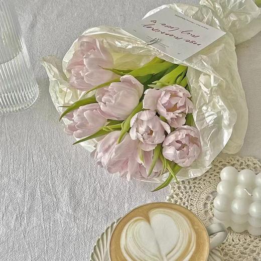 【加厚款上新】珠光雪梨纸（20张/包） 商品图6