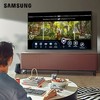 三星（SAMSUNG）QA75Q70AAJXXZ 75英寸4K超高清量子点智能液晶超薄电视 商品缩略图3