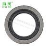 海奥欧曼差速器油封85*135*20/欧曼角齿油封/欧曼角尺油封85x135x20（8513520） 商品缩略图2