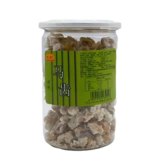 马齿花生酥 商品图0