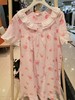 2F家居服 商品缩略图0
