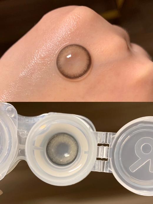 Recolook品牌-水滴光晕 商品图2